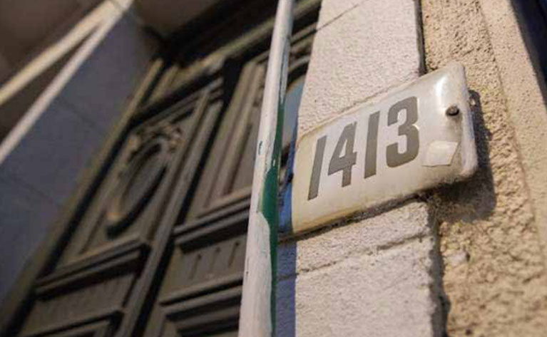 13guarderiaandresitositiodememoriaCNHSM-GAL1