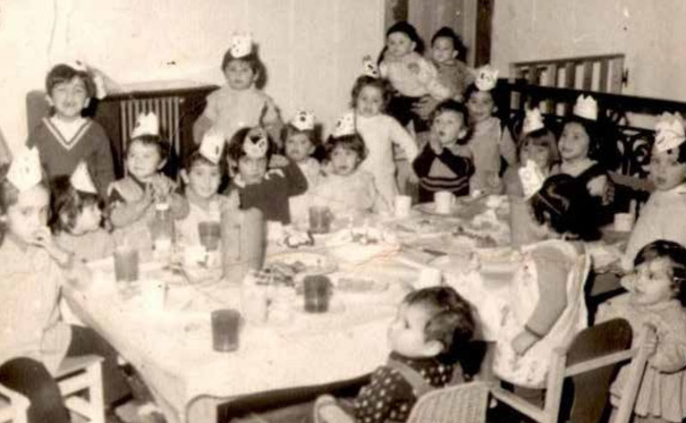 13guarderiaandresitositiodememoriaCNHSM-GAL2